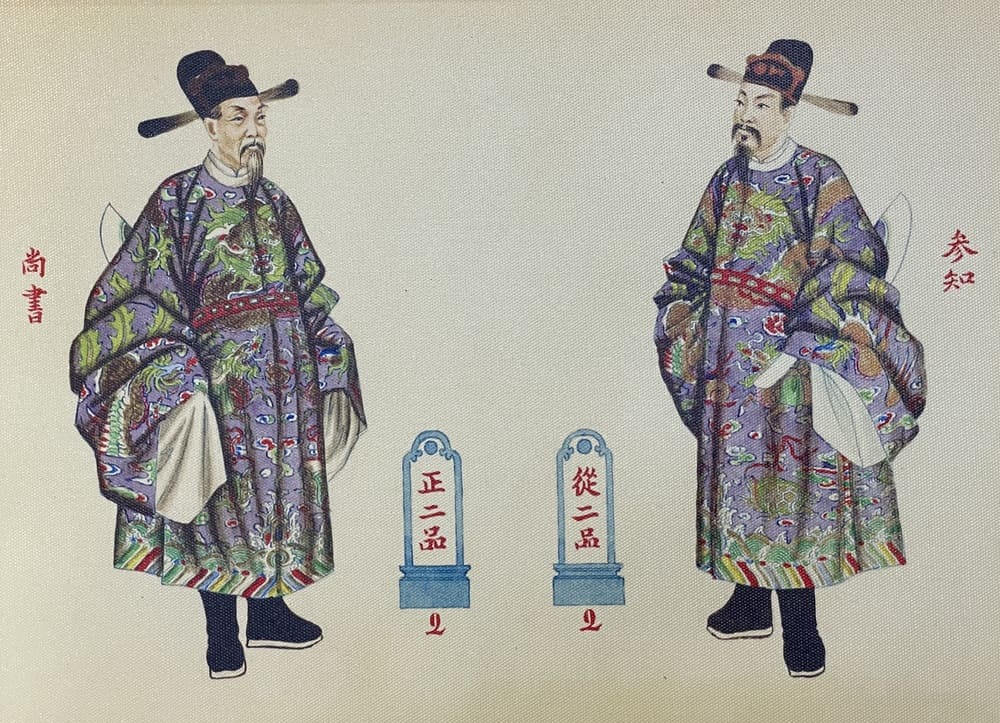 Cité Impériale de Hué