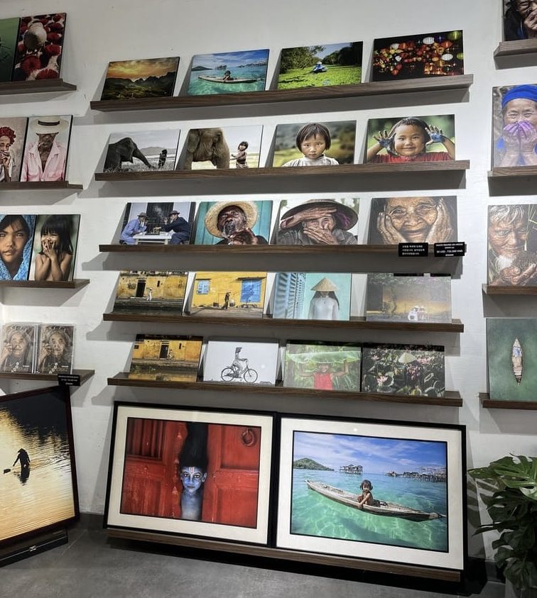 Rehahn, galerie photos