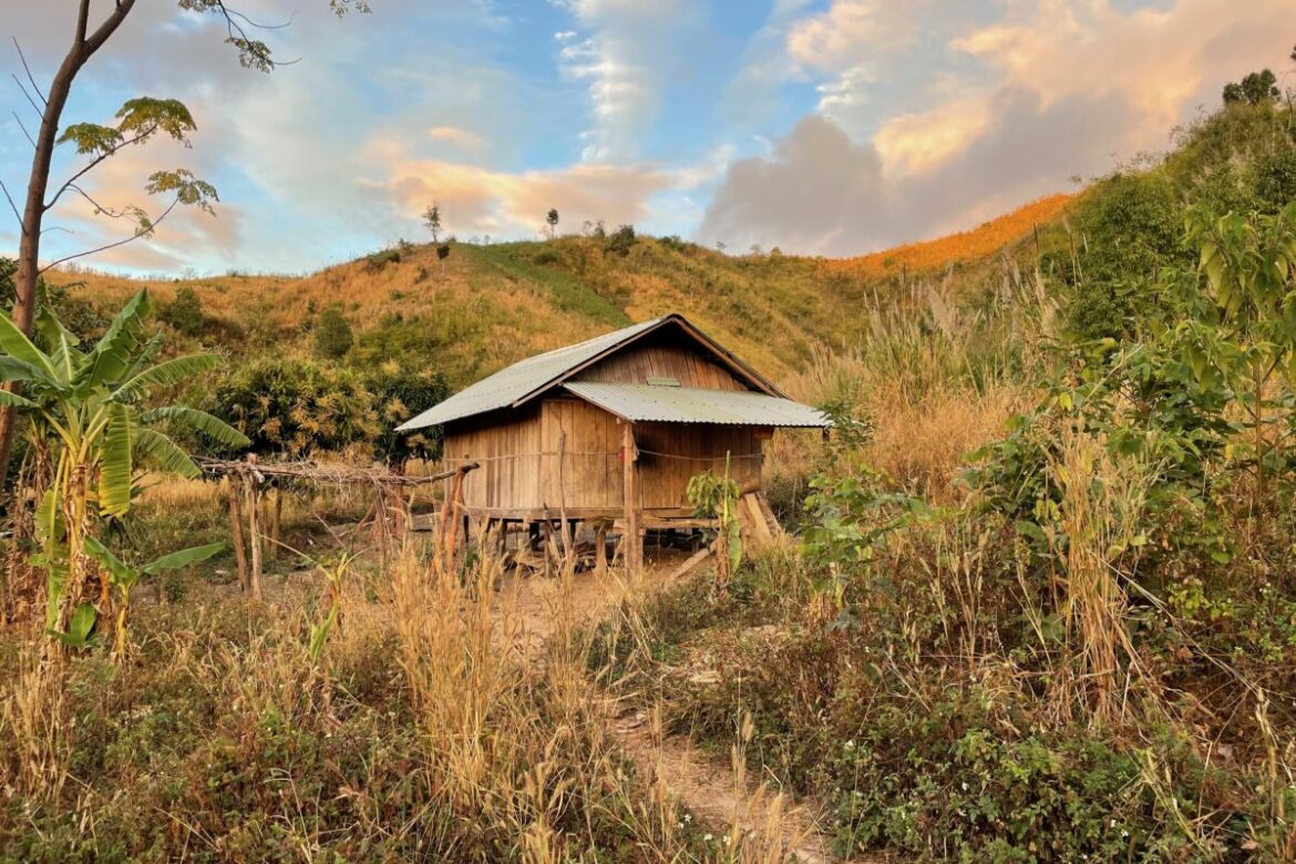 Que faire dans Hauts plateaux du centre du Vietnam