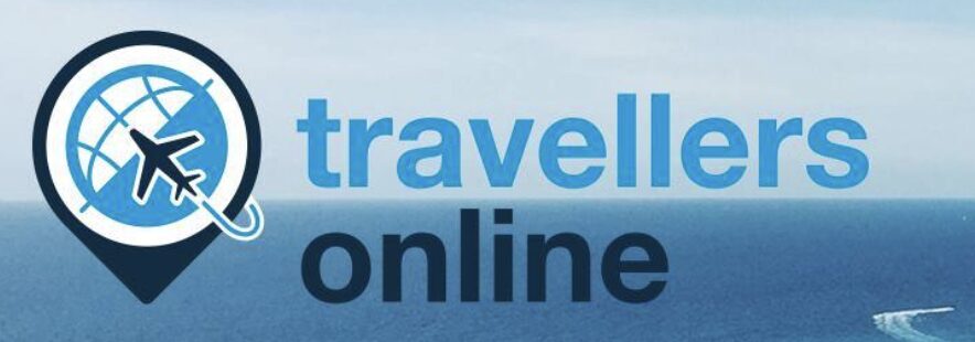 avant de partir au vietnam, s'inscrire sur Travellers online pour les voyageurs Belges